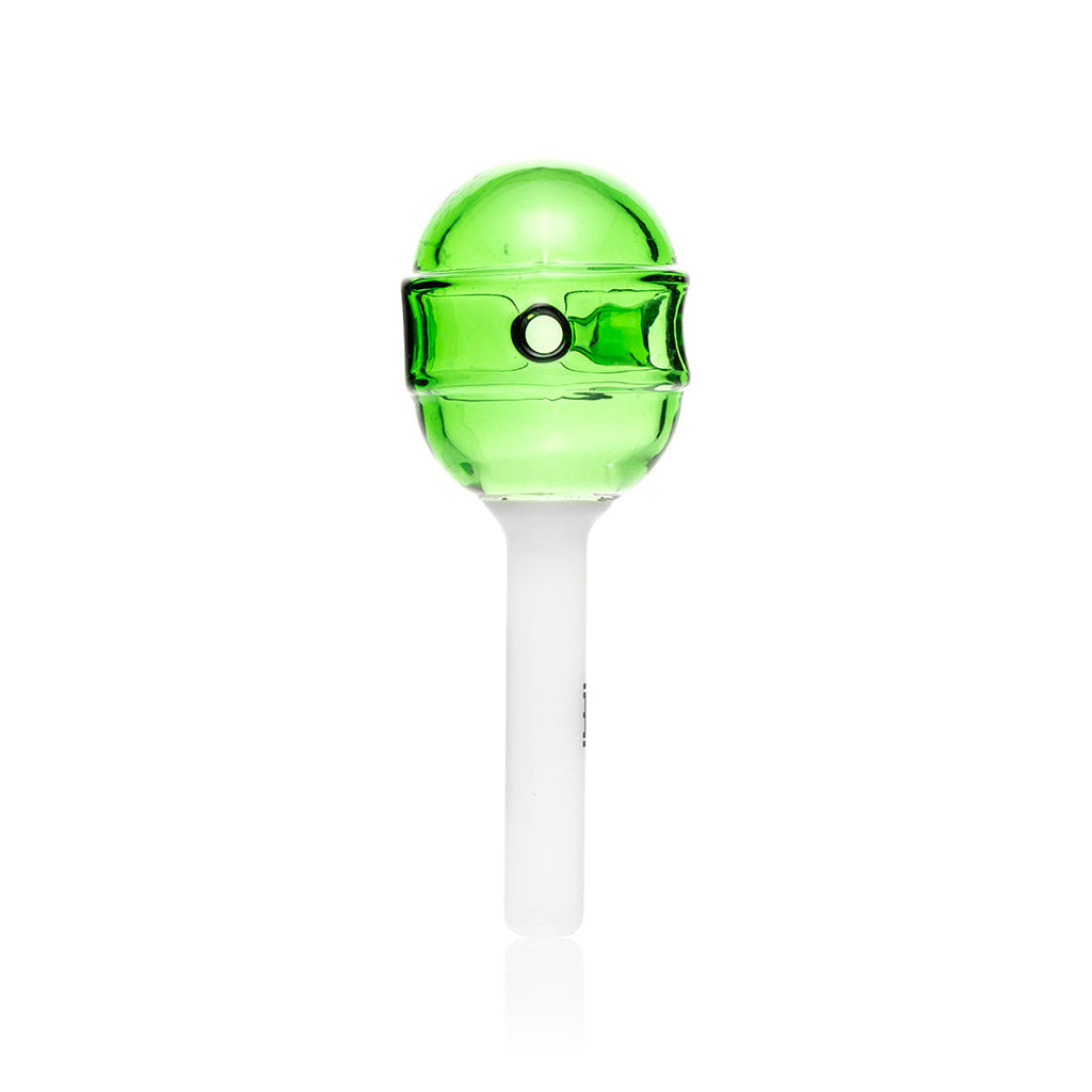 HEMPER - Sucker 4 Love Lollipop Hand Pipe