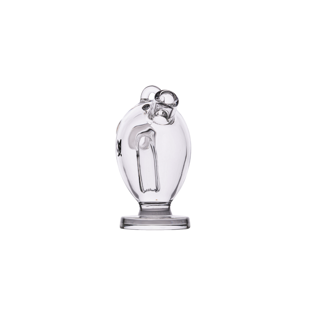 MJ Arsenal - The Martian® Original Blunt Bubbler™