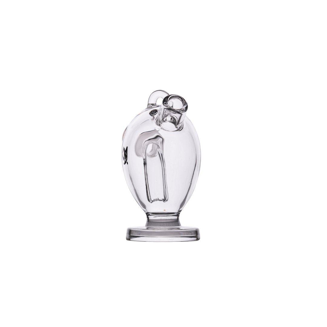 MJ Arsenal - The Martian® Original Blunt Bubbler™