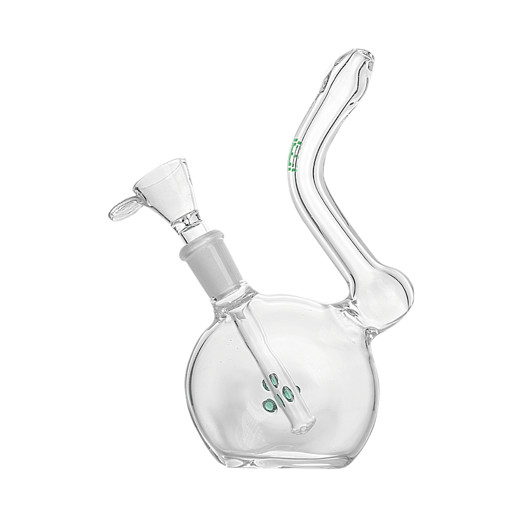 HEMPER - Flavor Saver Rig