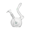 HEMPER - Flavor Saver Rig