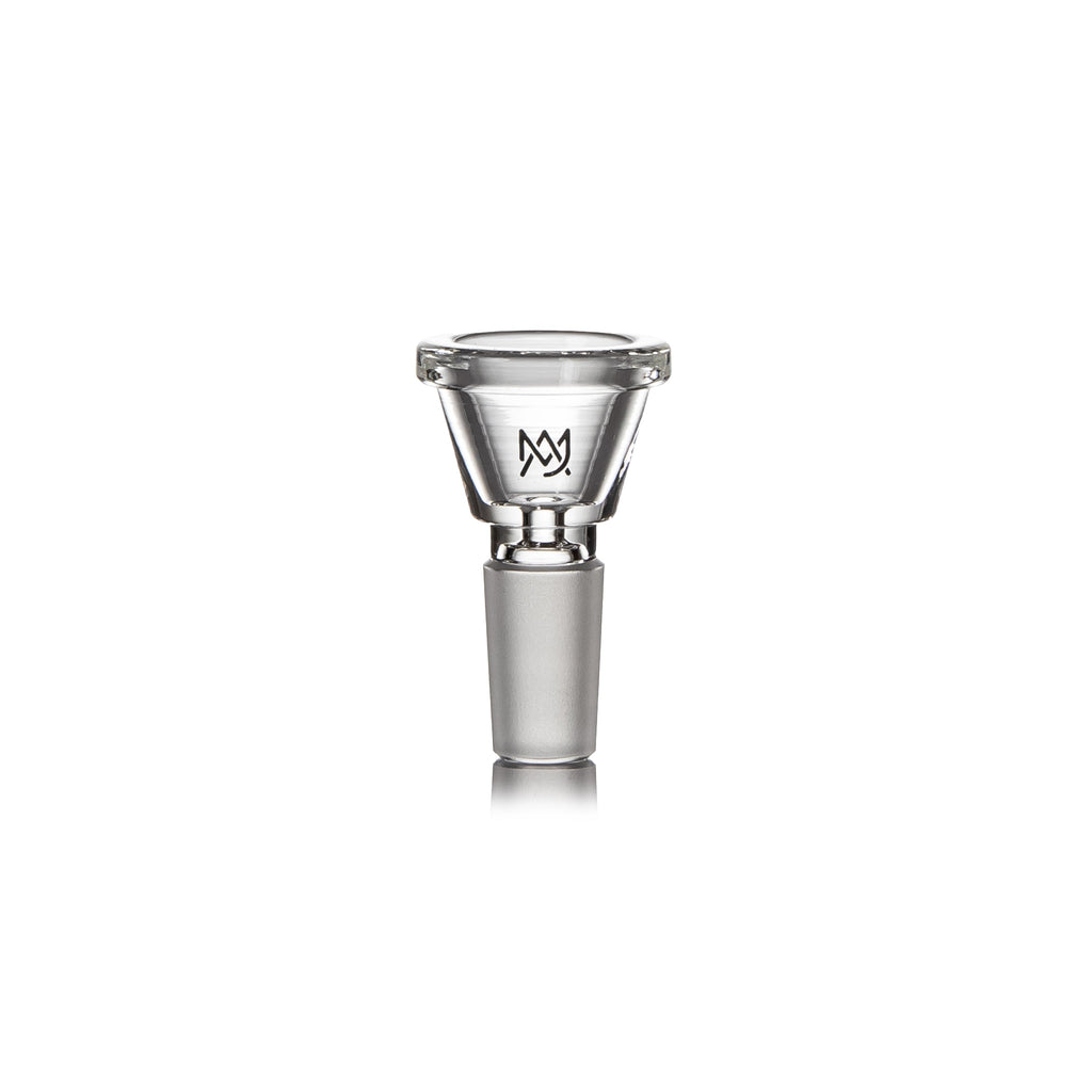 MJ Arsenal - Piston Gravity Bong