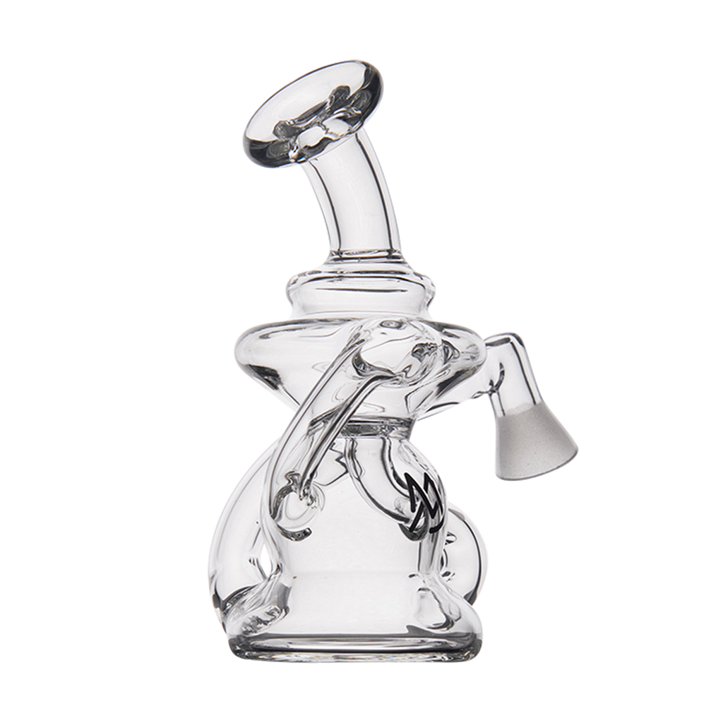 MJ Arsenal - Hydra Vape Edition