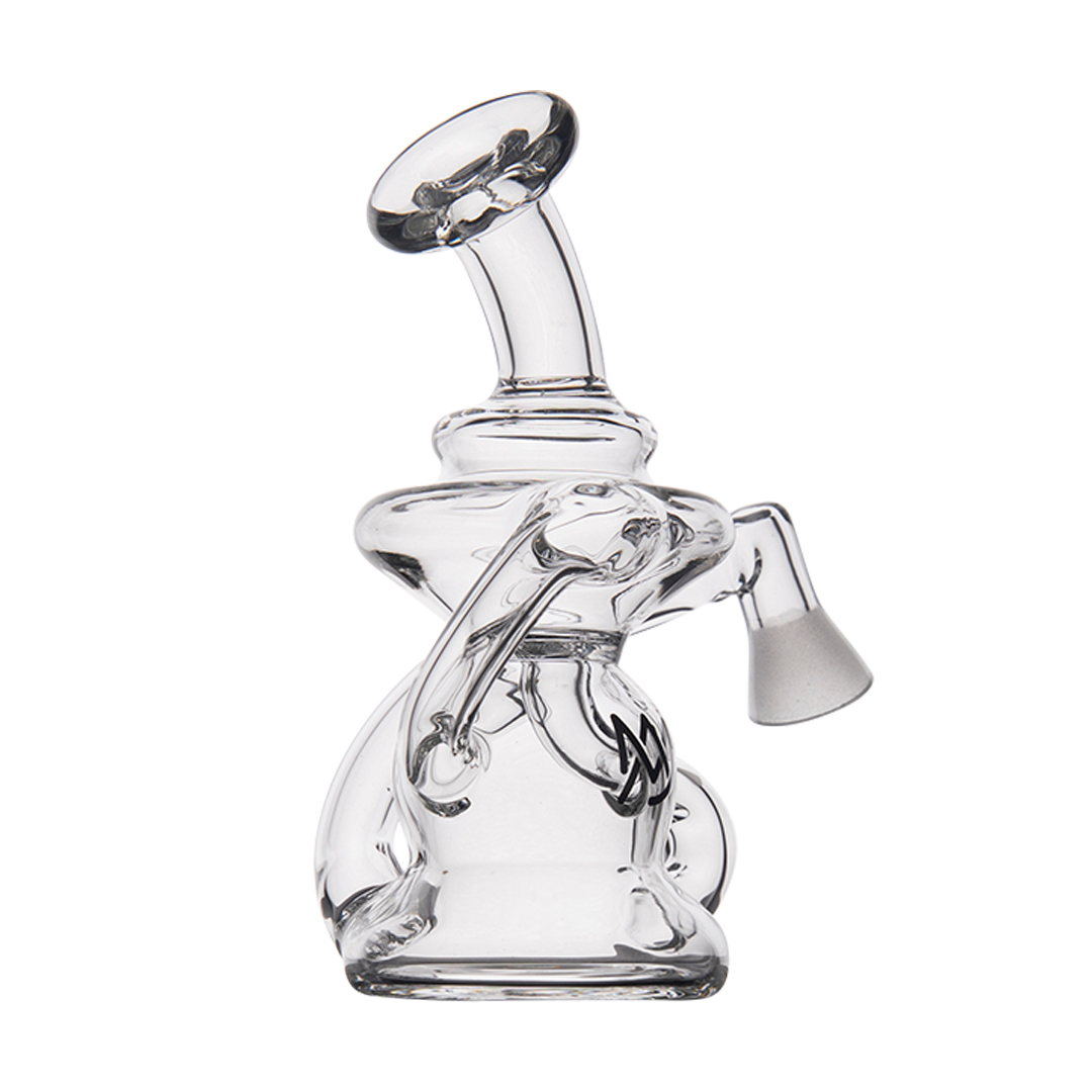 MJ Arsenal - Hydra Vape Edition