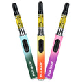 Pulsar ~ Digital Display Thermo Change 510 Battery | 650mAh