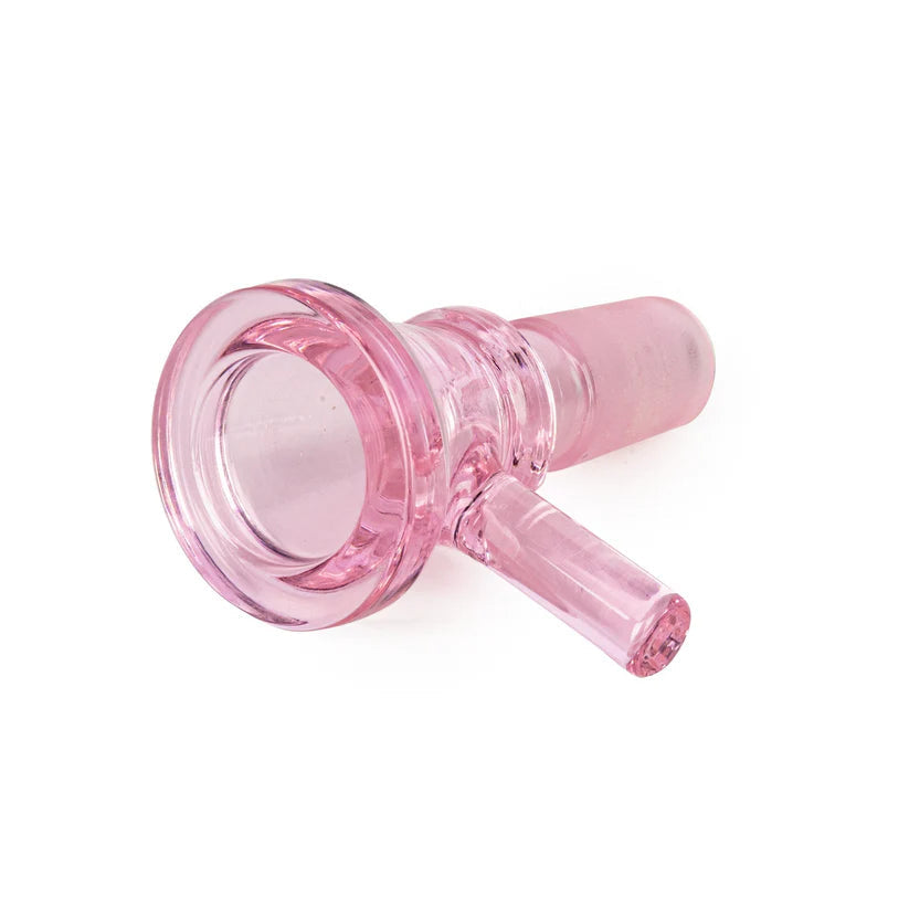 Gear Premium - 14mm XL Blaster Cone Glass Bowl