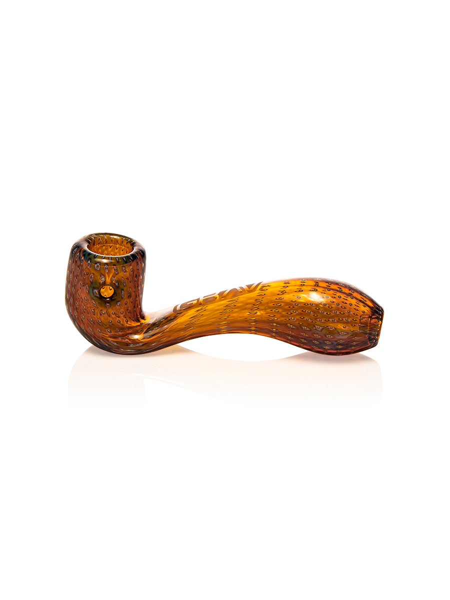 GRAV® > Mini Classic Sherlock - Bubble Trap
