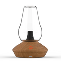 Zenco - Uno Vaporizer