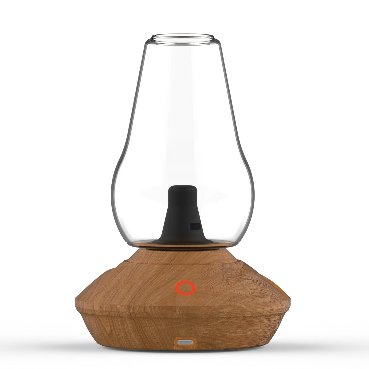 Zenco - Uno Vaporizer