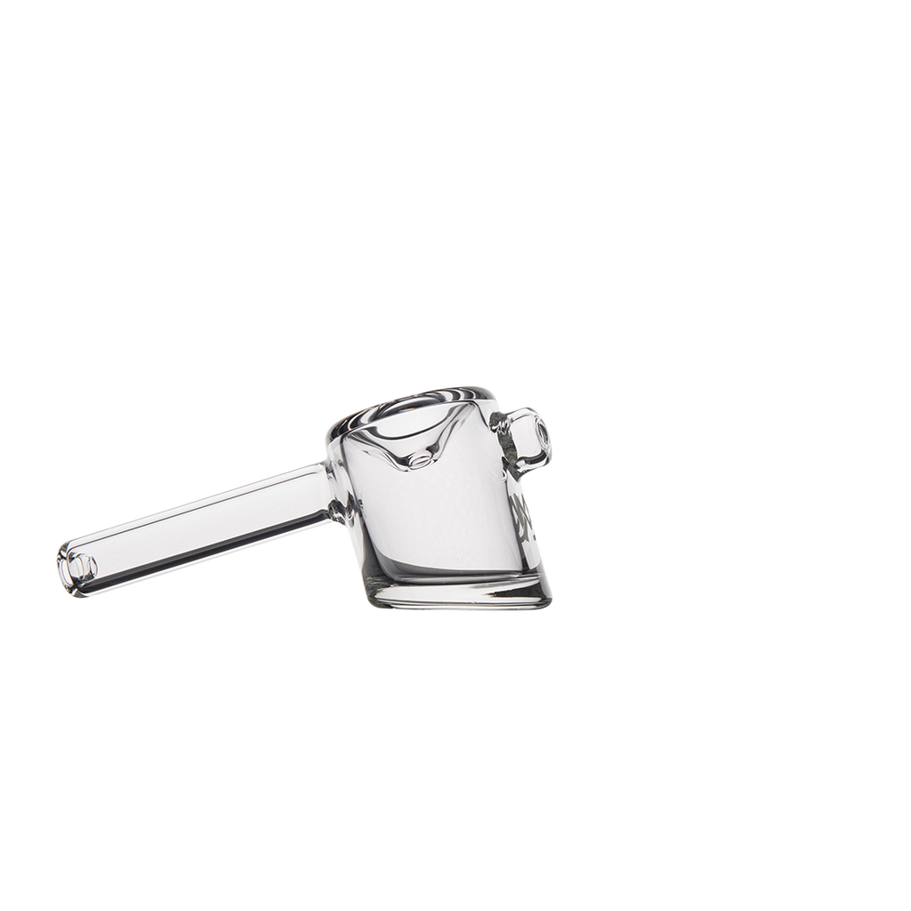 MJ Arsenal - Kickstand Hand Pipe