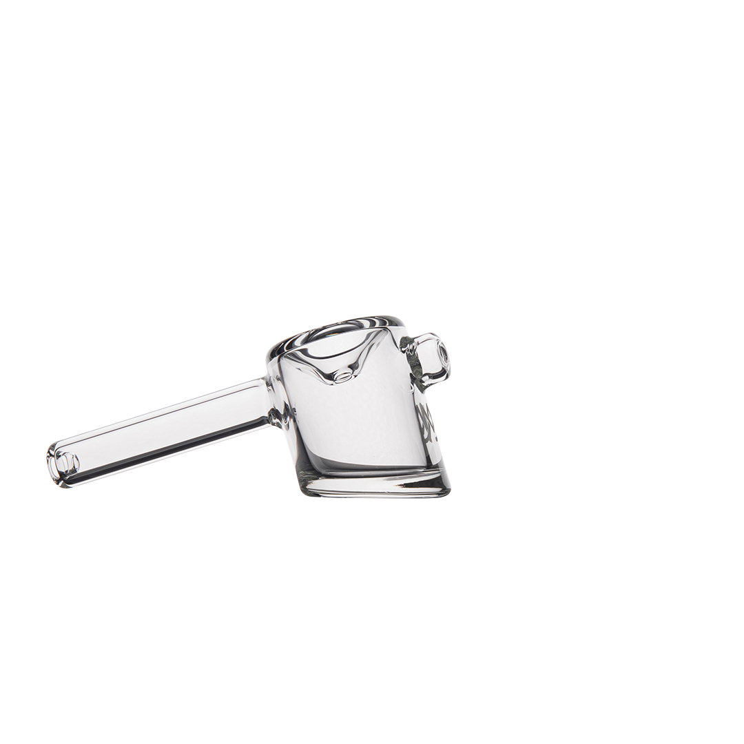 MJ Arsenal - Kickstand Hand Pipe
