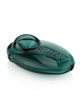 GRAV® > Pebble Spoon