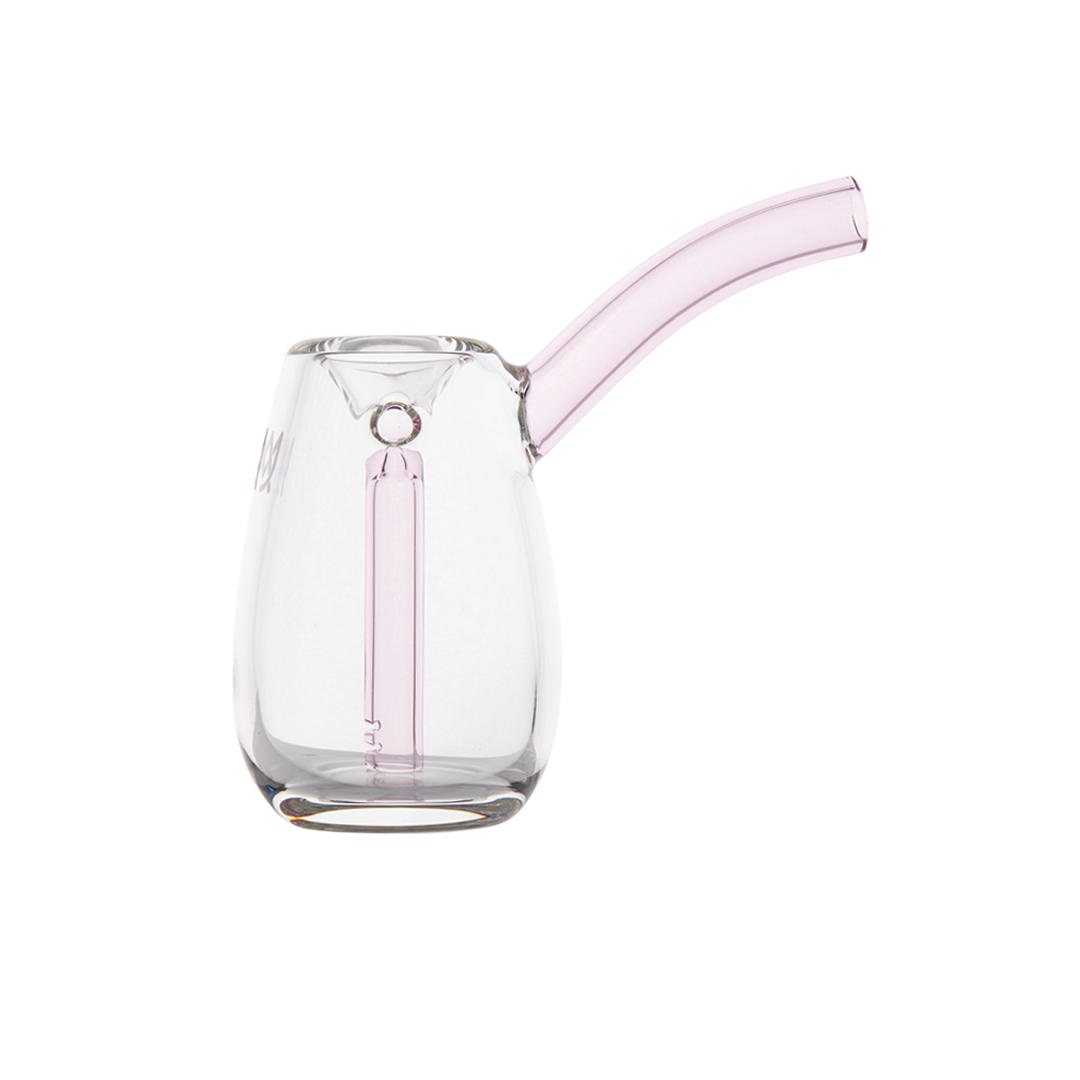 MJ Arsenal - Bulb Bubbler