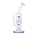 Human Grade - Morpheus Glass Water Pipe