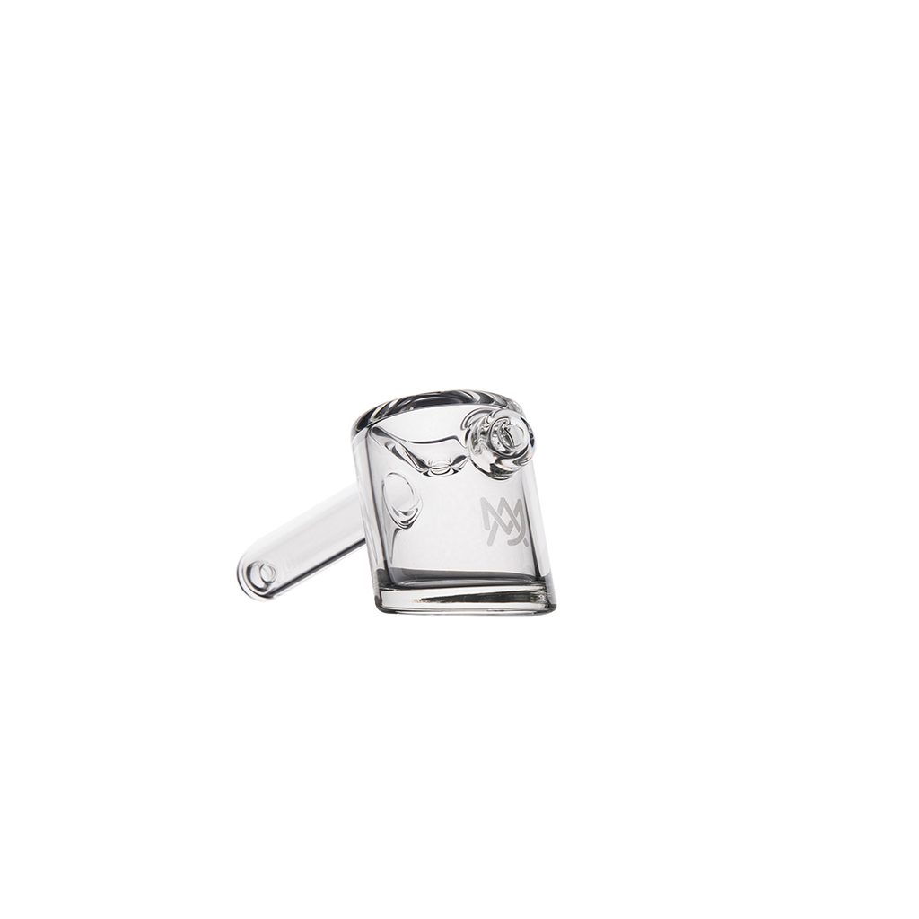MJ Arsenal - Kickstand Hand Pipe