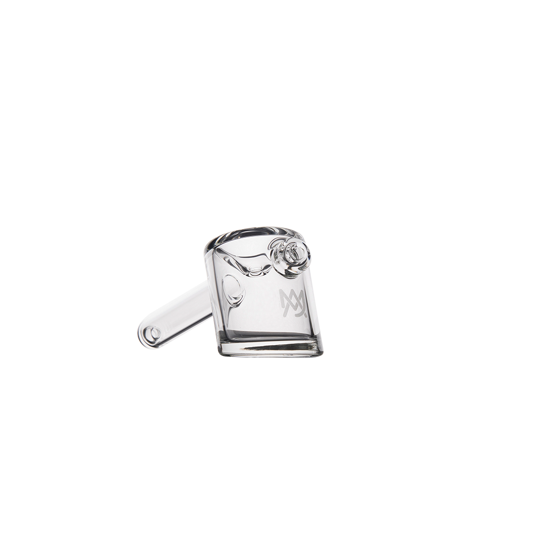 MJ Arsenal - Kickstand Hand Pipe