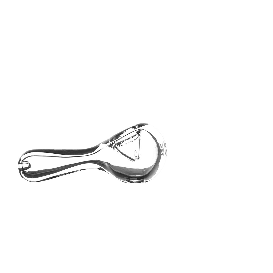 MJ Arsenal - Pioneer Hand Pipe