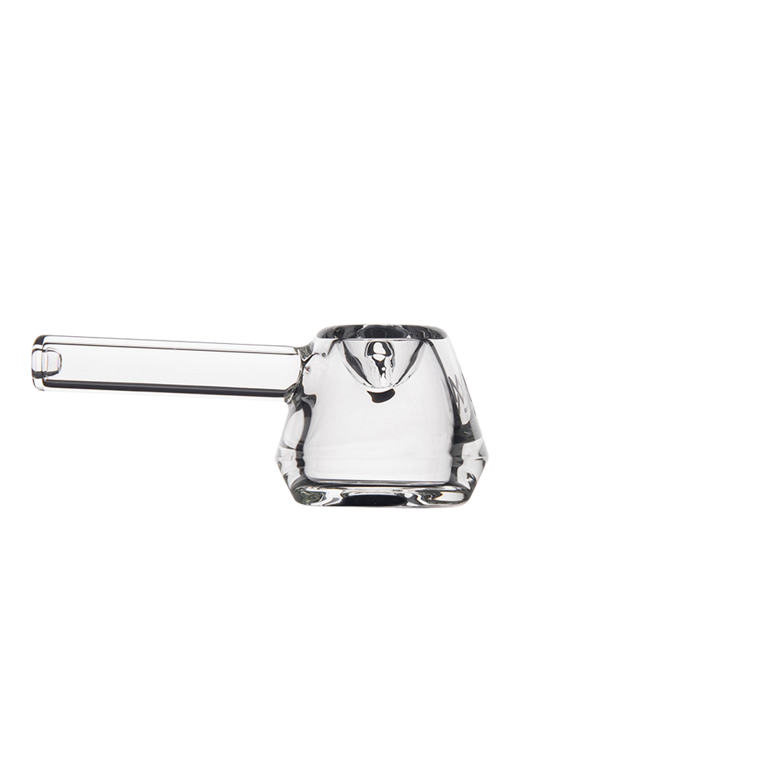 MJ Arsenal - Kettle Hand Pipe