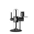 Stündenglass ~ Kompact Gravity Infuser