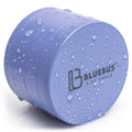 BLUEBUS - GC 4-Piece Ceramic Herb Grinder – 2.5-Inch Lavender | BlueBus Fine Tools
