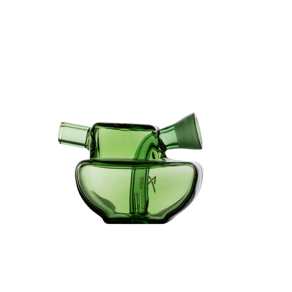 MJ Arsenal - Commander Blunt Bubbler