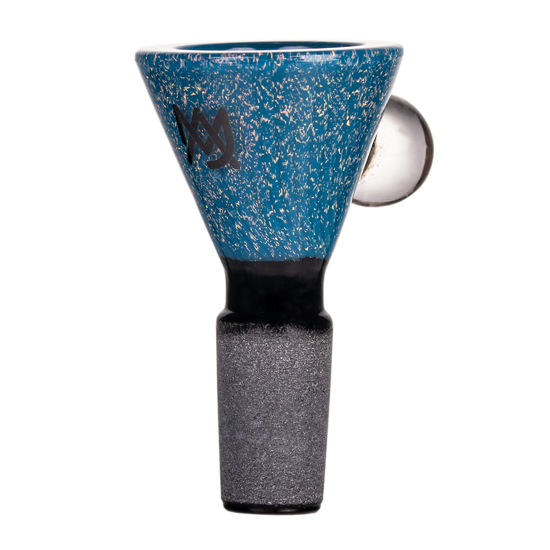 MJ Arsenal - Dichro Flower Bowl