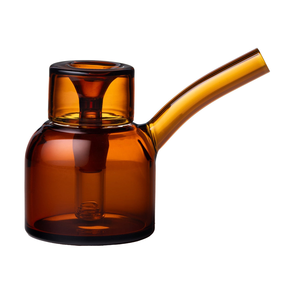NWTN Home - Vesper Bubbler