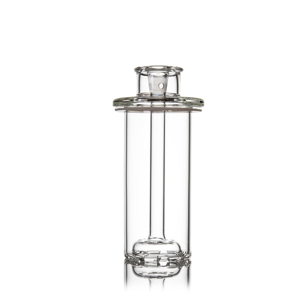 MJ Arsenal - Piston Gravity Bong
