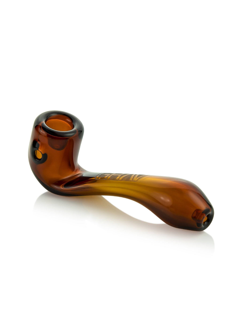 GRAV® > Mini Classic Sherlock