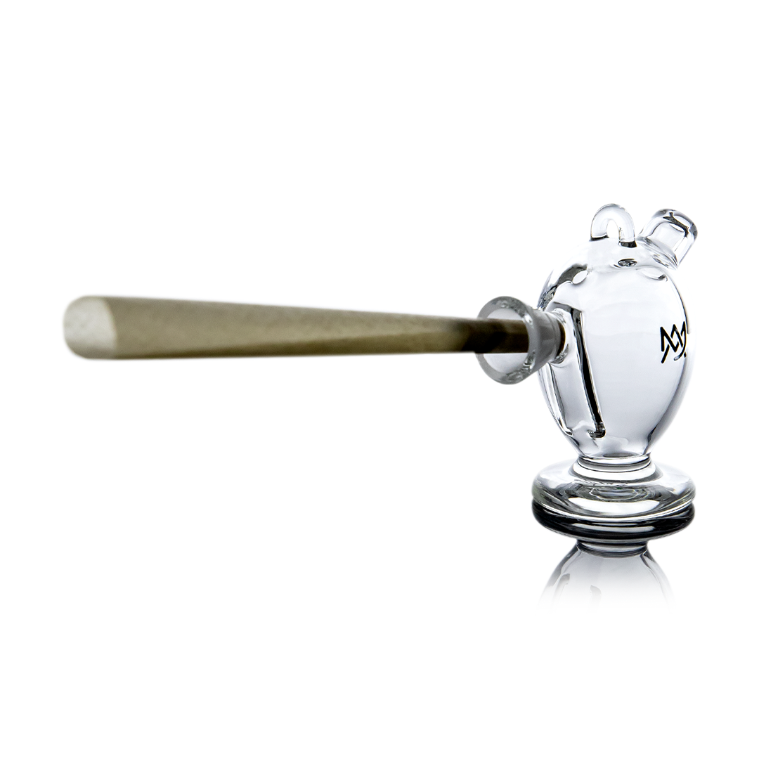 MJ Arsenal - The Martian® Original Blunt Bubbler™