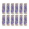 Blue Sage with Lavender Smudge Stick