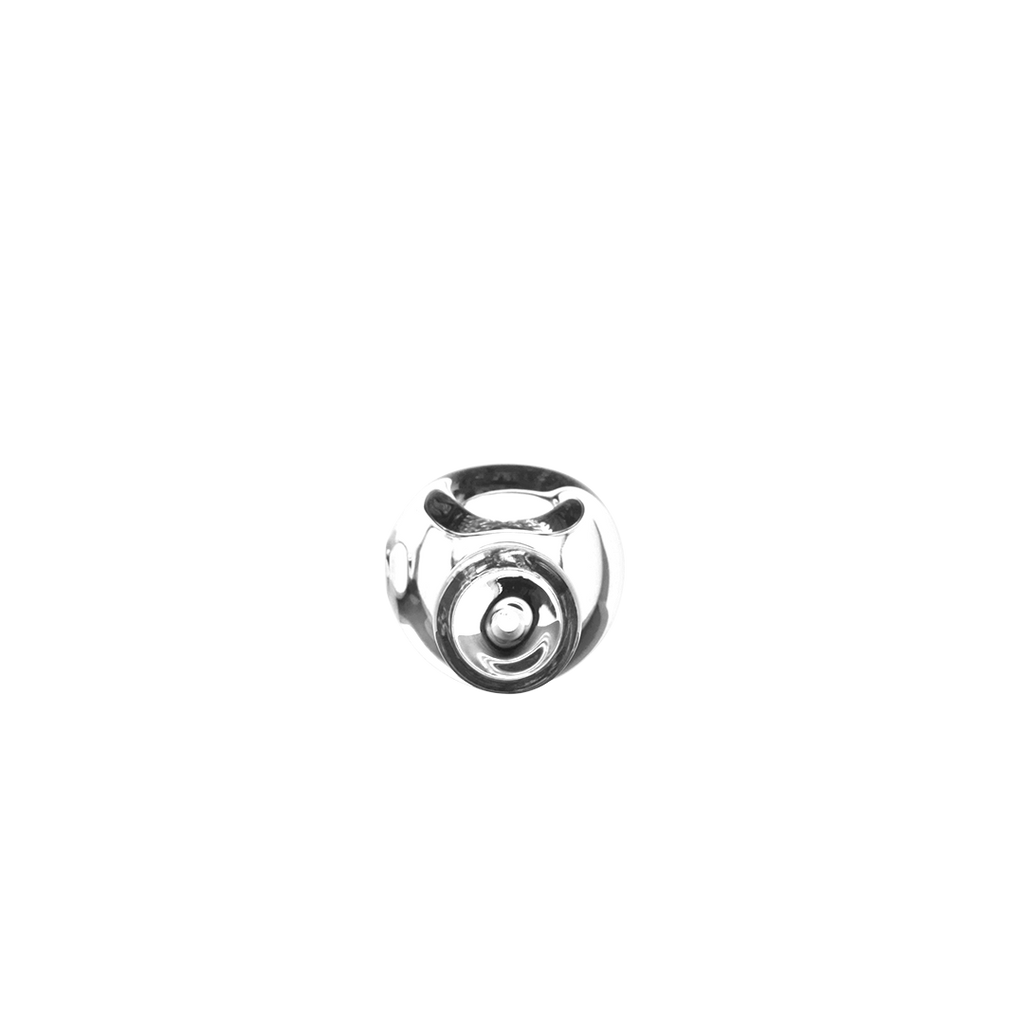 MJ Arsenal - Pioneer Hand Pipe