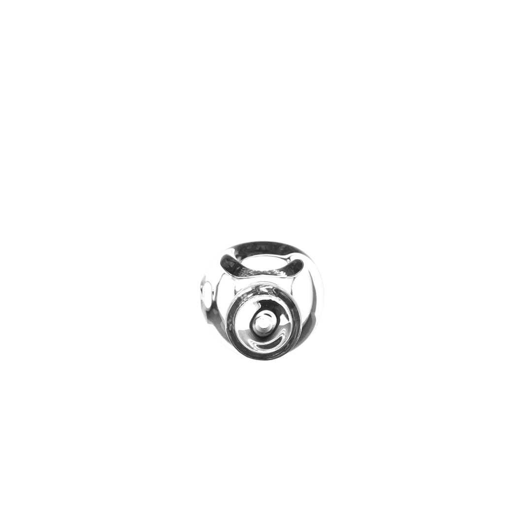 MJ Arsenal - Pioneer Hand Pipe