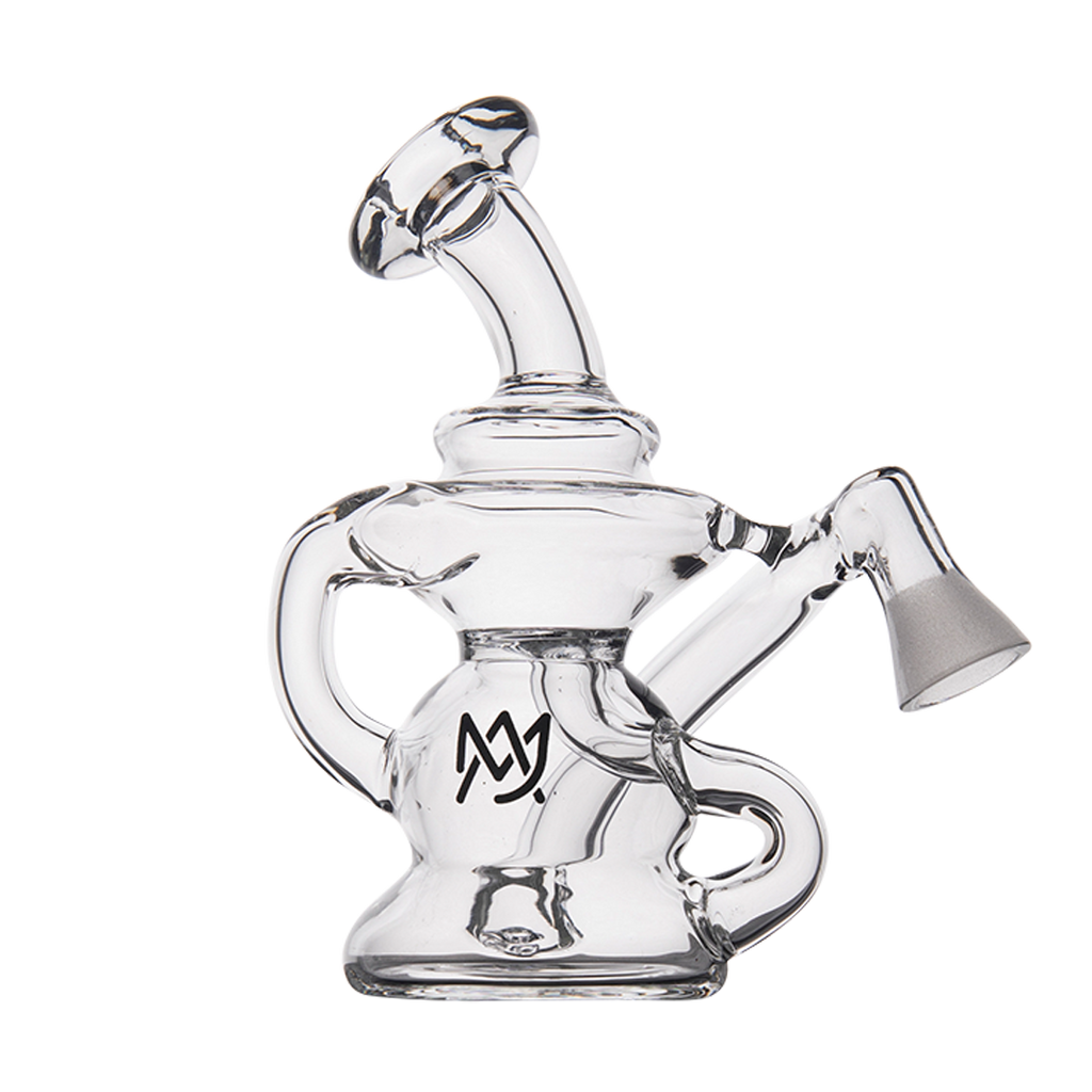 MJ Arsenal - Hydra Vape Edition