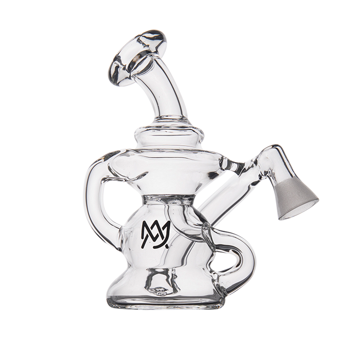 MJ Arsenal - Hydra Vape Edition