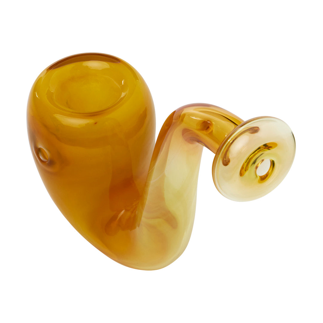 Human Grade - Upright Sherlock