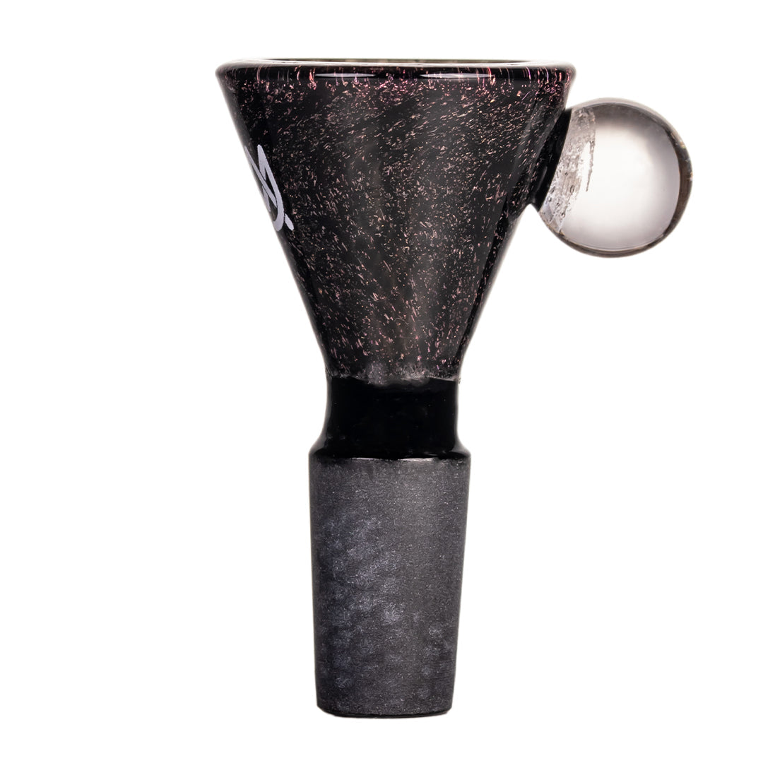 MJ Arsenal - Dichro Flower Bowl