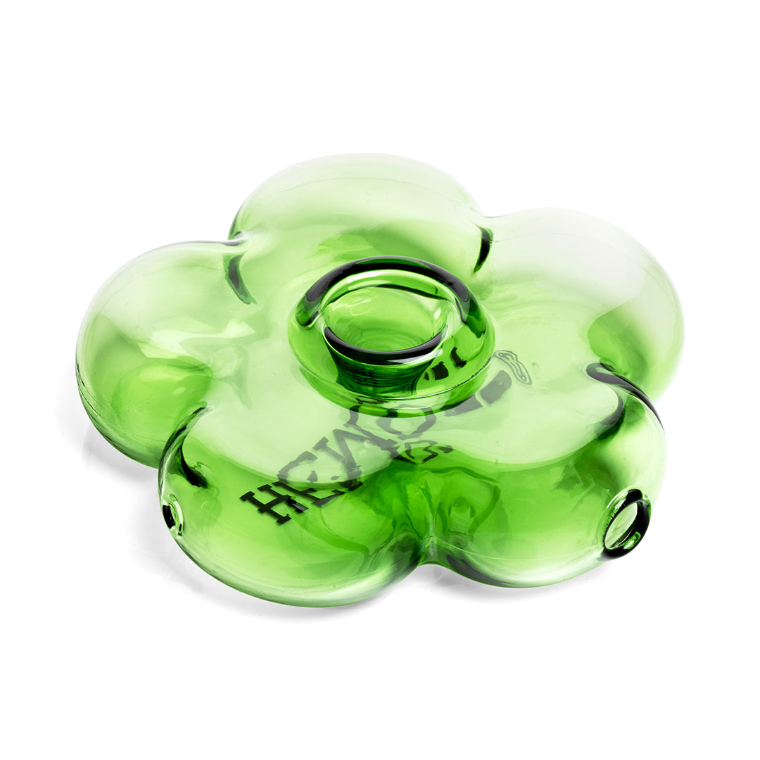 HEMPER - Groovy Flower Hand Pipe