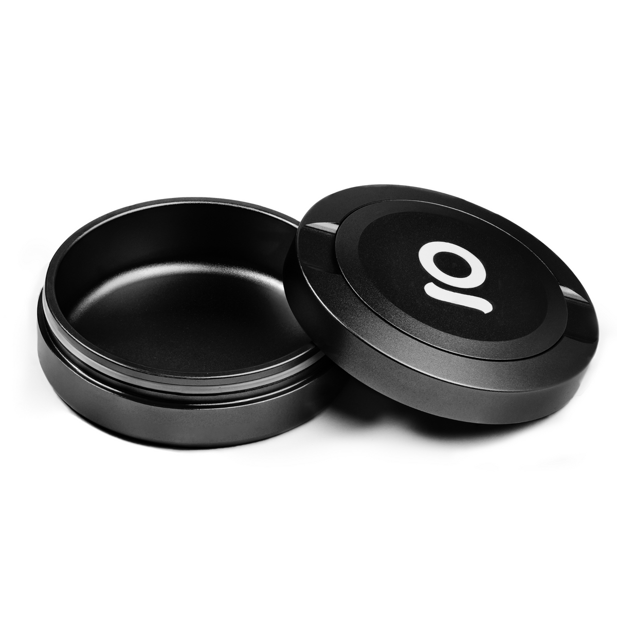 Ongrok - Pouch Storage Puck