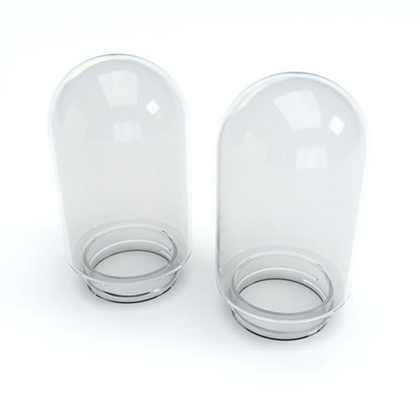 Stündenglass ~ Gravity Infuser