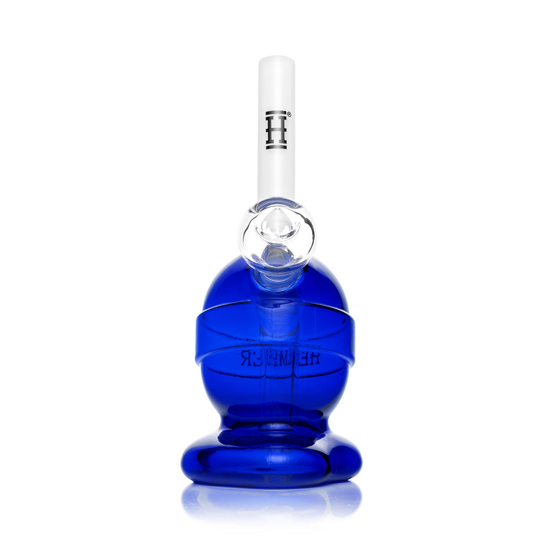 HEMPER - Sucker 4 Love Lollipop Bong 6.7"