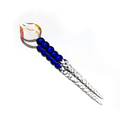 HEMPER - Torch Flame Dab Tool