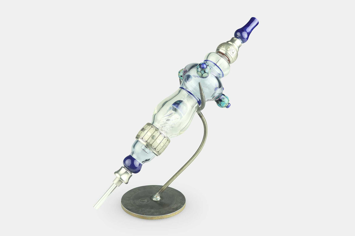 Nectar Collector Honeysucker Kit