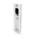 Jane West - Day 510 Vape Battery