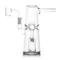 MJ Arsenal - Turret Mini Dab Rig