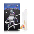 HEMPER - Space Shuttle Hand Pipe