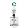 HEMPER - Showerhead Puck Rig