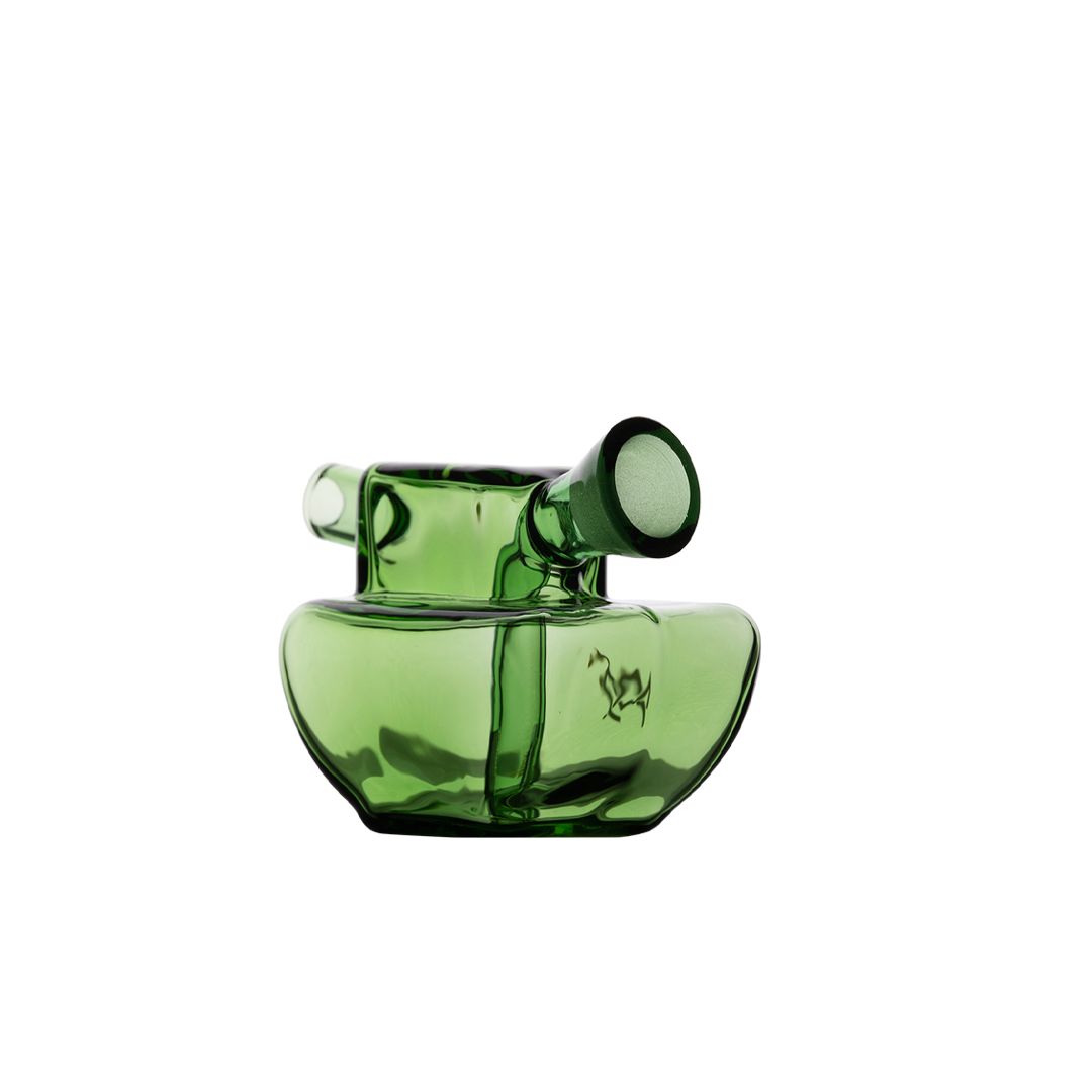 MJ Arsenal - Commander Blunt Bubbler