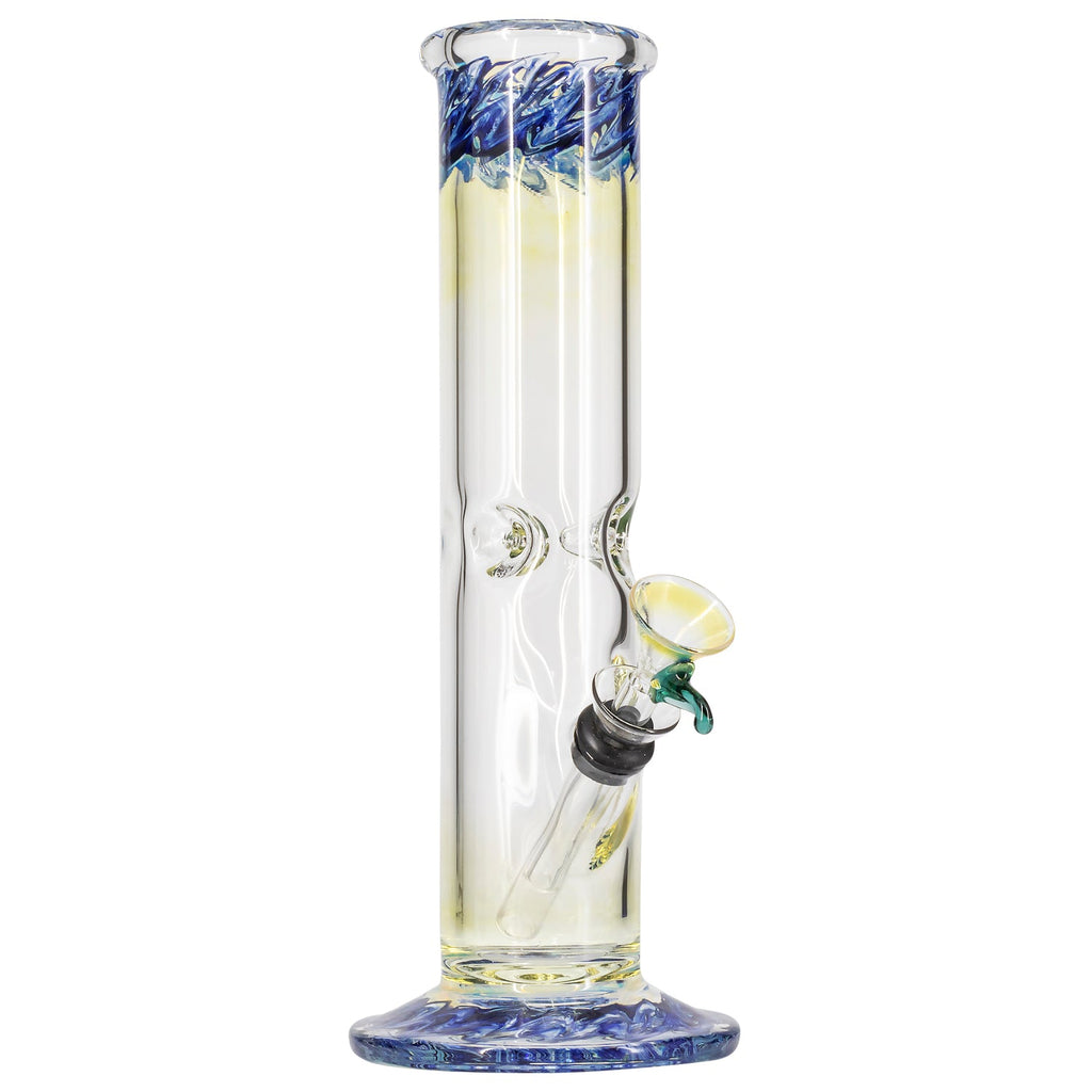 LA Pipes - "The Chong-Bong" Classic Straight