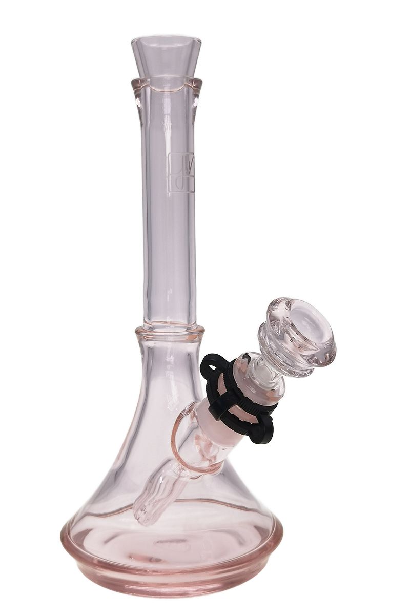Jane West ~ Original Water Pipe | Pink
